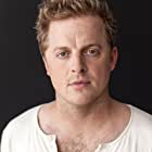 Skyler Stone به عنوان Diego