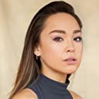 Naomi j Ogawa به عنوان Kate