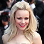 Rachel McAdams به عنوان Detective Ani Bezzerides