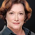 Geraldine Singer به عنوان Philomena King