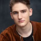 Liam Stewart-Kanigan به عنوان Dude 1