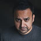 Shakil Hussain به عنوان Ben