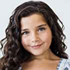 Norah Figueroa به عنوان Ella Reese