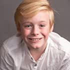 David Hill به عنوان Olli
