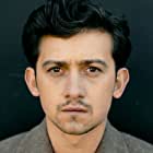 Craig Roberts به عنوان Private Sam Hodges