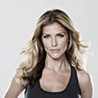 Tricia Helfer به عنوان Charlotte