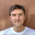Wil Thompson به عنوان Teenager