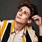 Matthew Finlan به عنوان Gunnar Albright