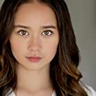 Madelyn Kientz به عنوان Max