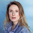 Tiffany Hofstetter به عنوان Mother