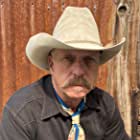 Tom Dragt به عنوان Railroad Man