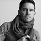 McCaleb Burnett به عنوان Beckett