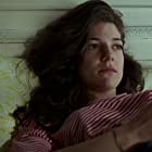 Esther Garrel به عنوان Yaël