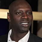 Omar Sy به عنوان Driss