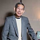 Shi Bin Yang به عنوان Father-in-law