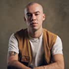 Andrei Maniata به عنوان Adamat