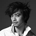 Takumi Saitoh به عنوان Dai Takizawa