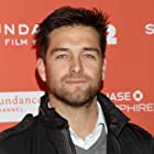Antony Starr به عنوان LucHood