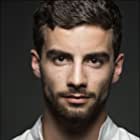 Louis Boyer به عنوان Marko