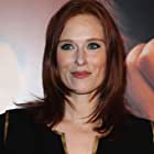 Audrey Fleurot به عنوان Magalie