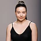 Veera Seppälä به عنوان Pain