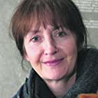 Jane Brennan به عنوان Lady Margaret Bryan