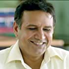 Kumud Mishra به عنوان Barkat