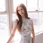 Liliana Mumy به عنوان Leni