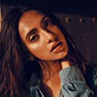 Akansha Ranjan Kapoor به عنوان Tanu Kumar