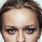 Anna Åström به عنوان Karin