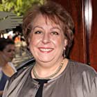 Jayne Houdyshell به عنوان Bunny