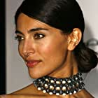 Caterina Murino به عنوان Malvina