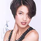 Lina Ng به عنوان Gynaecologist
