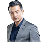 Christopher Ming-Shun Lee به عنوان Doctor Wan