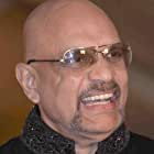 Bharat Dabholkar به عنوان ACP Dayal