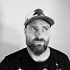 Zack Wiseman به عنوان Self