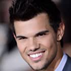 Taylor Lautner به عنوان Jacob Black