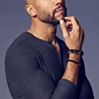 Stephen Bishop به عنوان JPJ OOD