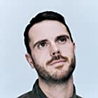 Ryan McDonald به عنوان Brandon Fayette