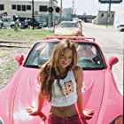 Devon Aoki به عنوان Suki