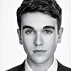 Gabriel-Kane Day Lewis به عنوان The Kid