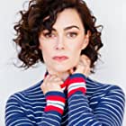 Amanda Troop به عنوان Walla