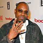 Mopreme Shakur به عنوان Self
