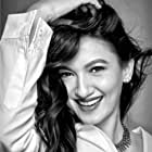 Gauahar Khan به عنوان Laxmi Shankar