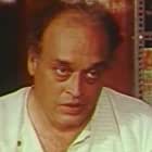 Sunil Rege به عنوان Neelkant