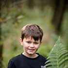 Max Wilson به عنوان Ethan Murray