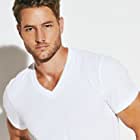 Justin Hartley به عنوان Kevin Pearson