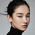 Minnie Mills به عنوان Shayla