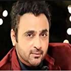 Sahil Chaddha به عنوان Jasbir Walia