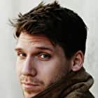 Hanno Koffler به عنوان Günther Preusser
